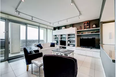801 E Beach Drive #BC0412, Galveston, TX 77550 - Photo 1