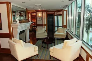 801 E Beach Dr, Galveston, TX 77550 - Photo 23
