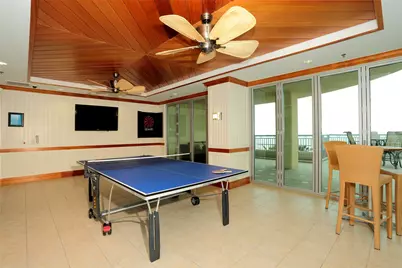 801 E Beach Drive #BC0412, Galveston, TX 77550 - Photo 31