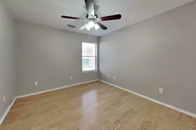 2311 Rendale Court, Spring, TX 77388 - Photo 11
