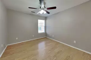 2311 Rendale Ct, Spring, TX 77388 - Photo 11