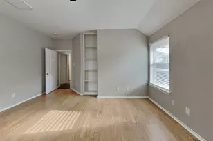 2311 Rendale Ct, Spring, TX 77388 - Photo 9