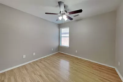 2311 Rendale Court, Spring, TX 77388 - Photo 13