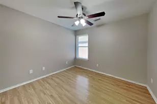 2311 Rendale Ct, Spring, TX 77388 - Photo 13