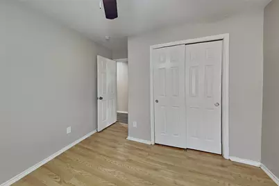 2311 Rendale Court, Spring, TX 77388 - Photo 15