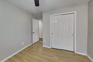 2311 Rendale Ct, Spring, TX 77388 - Photo 15