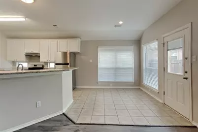 2311 Rendale Court, Spring, TX 77388 - Photo 5