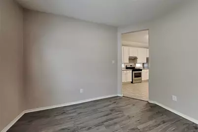 2311 Rendale Court, Spring, TX 77388 - Photo 7