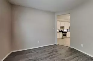 2311 Rendale Ct, Spring, TX 77388 - Photo 7