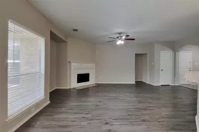 2311 Rendale Court, Spring, TX 77388 - Photo 3