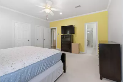 17232 Bent Pine Drive, Conroe, TX 77302 - Photo 23