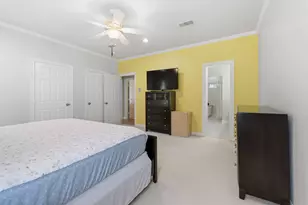 17232 Bent Pine Dr, Conroe, TX 77302 - Photo 23