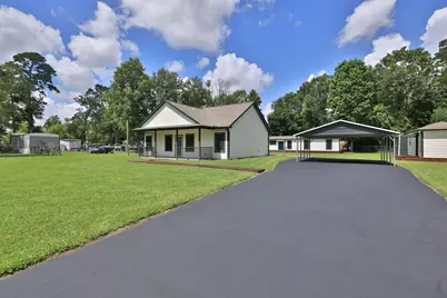 17232 Bent Pine Drive, Conroe, TX 77302 - Photo 3