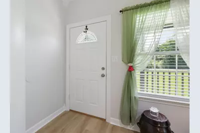 17232 Bent Pine Drive, Conroe, TX 77302 - Photo 9