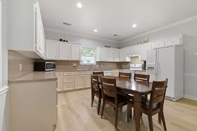 17232 Bent Pine Drive, Conroe, TX 77302 - Photo 15