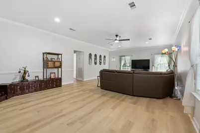 17232 Bent Pine Drive, Conroe, TX 77302 - Photo 13