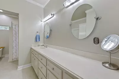 17232 Bent Pine Drive, Conroe, TX 77302 - Photo 25