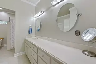17232 Bent Pine Dr, Conroe, TX 77302 - Photo 25