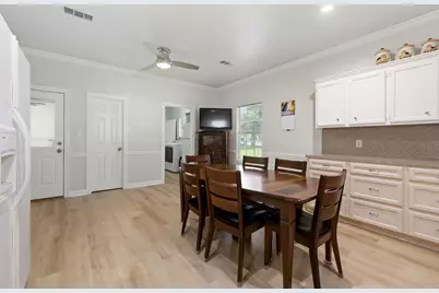 17232 Bent Pine Drive, Conroe, TX 77302 - Photo 21