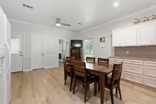 17232 Bent Pine Dr, Conroe, TX 77302 - Photo 21