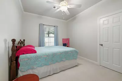 17232 Bent Pine Drive, Conroe, TX 77302 - Photo 27