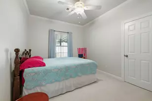 17232 Bent Pine Dr, Conroe, TX 77302 - Photo 27