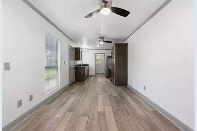 17232 Bent Pine Drive, Conroe, TX 77302 - Photo 43
