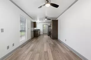 17232 Bent Pine Dr, Conroe, TX 77302 - Photo 43