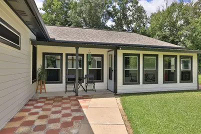 17232 Bent Pine Drive, Conroe, TX 77302 - Photo 33