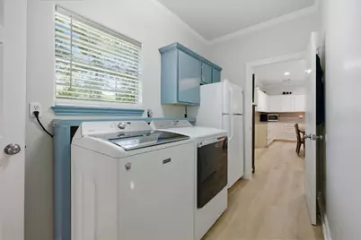 17232 Bent Pine Drive, Conroe, TX 77302 - Photo 29