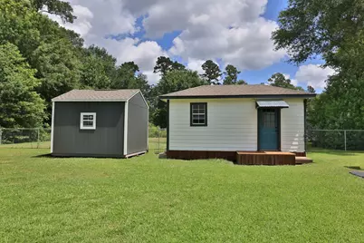 17232 Bent Pine Drive, Conroe, TX 77302 - Photo 49