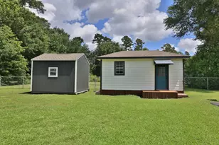 17232 Bent Pine Dr, Conroe, TX 77302 - Photo 49