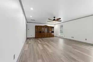 17232 Bent Pine Dr, Conroe, TX 77302 - Photo 45