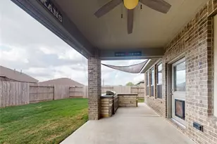 11839 Apple Harvest Ln, Cypress, TX 77433 - Photo 37