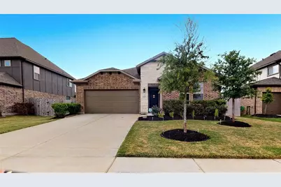 11839 Apple Harvest Lane, Cypress, TX 77433 - Photo 3