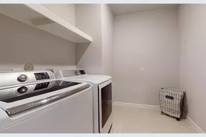 11839 Apple Harvest Lane, Cypress, TX 77433 - Photo 35