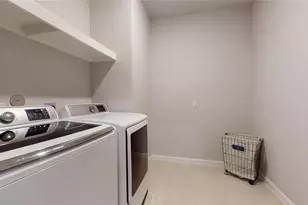 11839 Apple Harvest Ln, Cypress, TX 77433 - Photo 35