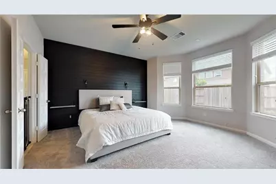 11839 Apple Harvest Lane, Cypress, TX 77433 - Photo 19