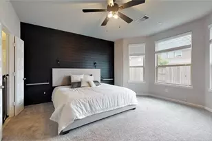 11839 Apple Harvest Ln, Cypress, TX 77433 - Photo 19