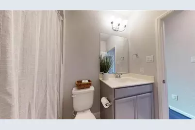 11839 Apple Harvest Lane, Cypress, TX 77433 - Photo 27