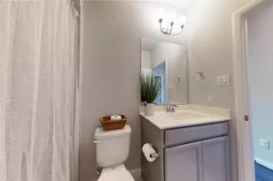 11839 Apple Harvest Ln, Cypress, TX 77433 - Photo 27