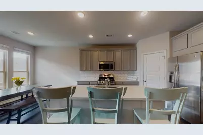 11839 Apple Harvest Lane, Cypress, TX 77433 - Photo 13