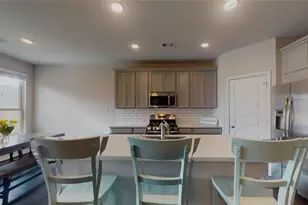 11839 Apple Harvest Ln, Cypress, TX 77433 - Photo 13