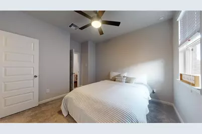 11839 Apple Harvest Lane, Cypress, TX 77433 - Photo 25