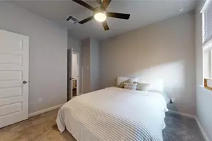 11839 Apple Harvest Ln, Cypress, TX 77433 - Photo 25