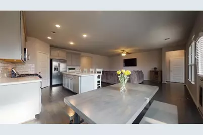 11839 Apple Harvest Lane, Cypress, TX 77433 - Photo 15