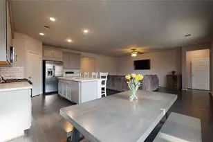 11839 Apple Harvest Ln, Cypress, TX 77433 - Photo 15