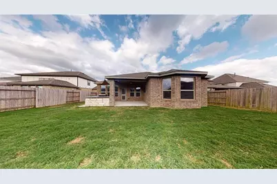 11839 Apple Harvest Lane, Cypress, TX 77433 - Photo 41
