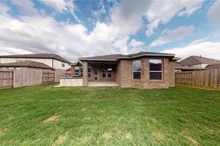11839 Apple Harvest Ln, Cypress, TX 77433 - Photo 41