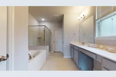 11839 Apple Harvest Lane, Cypress, TX 77433 - Photo 21